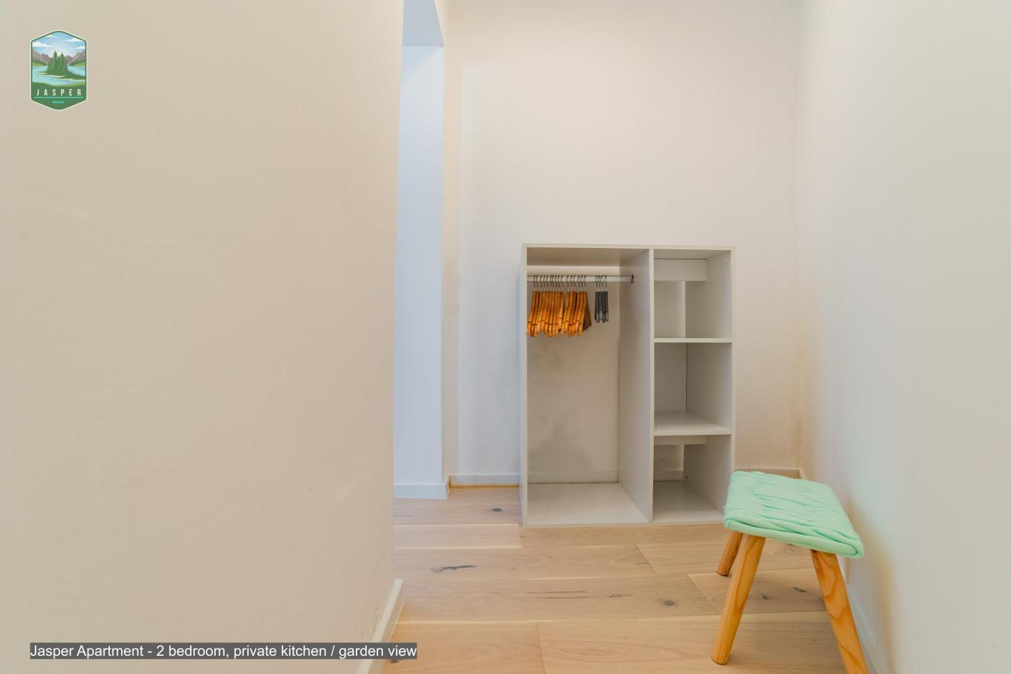 Sierra - Northstar Apartments Brasov Ruang foto