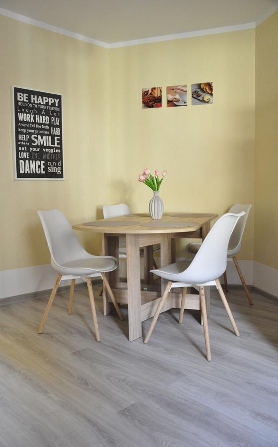 Sierra - Northstar Apartments Brasov Bagian luar foto