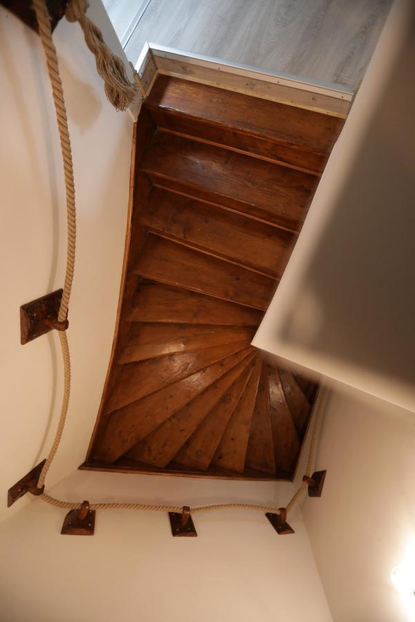 Sierra - Northstar Apartments Brasov Bagian luar foto